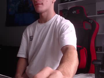 webcam man mingardium live cam image #3217194