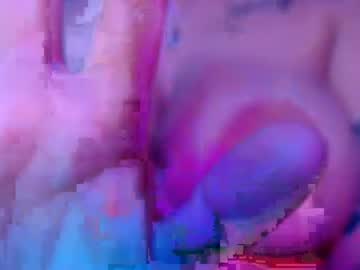 webcam girl toriirose live cam image #8125705