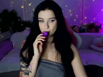 webcam girl agara_romen live cam image #9651041