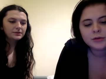 webcam couple ladiesinlace live cam image #5685892