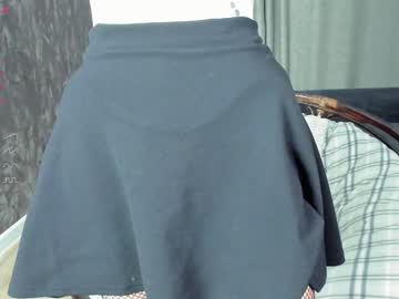 webcam girl lolliis live cam image #7036250