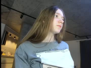 webcam girl mysat live cam image #1830507