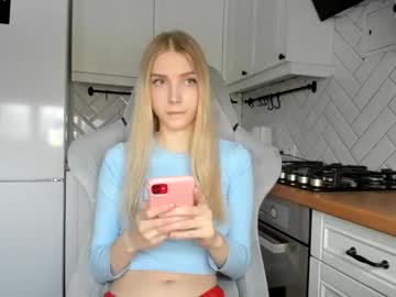 webcam girl oh_honey_ live cam image #4821910