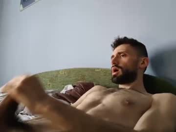 webcam man onlyfansir live cam image #5184879