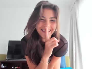 webcam girl xvsesss live cam image #4572913