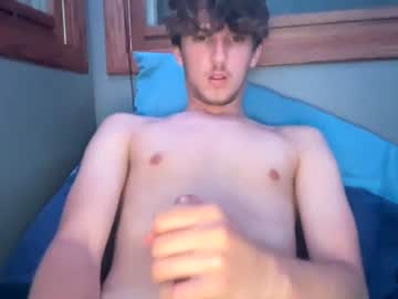 webcam man bryanquinn live cam image #6136044