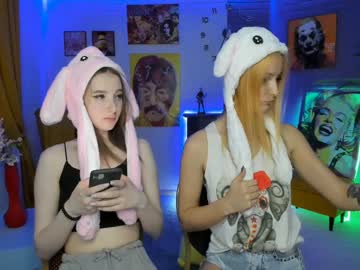 webcam girl elisa_oliver live cam image #851764