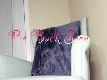 webcam girl lilbeccaxo live cam image #4257097