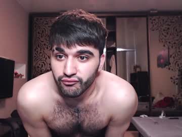 webcam man teddy_mode live cam image #2582242