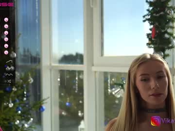 webcam girl vika54784 live cam image #4555393