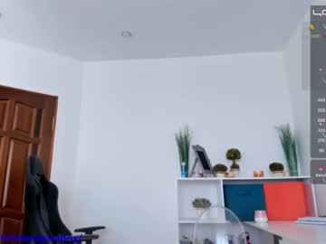 webcam girl _timeless_paradox live cam image #5887456