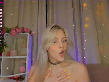 webcam girl annbarby live cam image #2297993