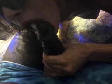 webcam couple blackedminnow live cam image #6609974