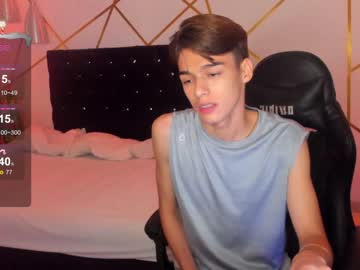 webcam man gerony_ live cam image #8059902