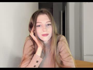 webcam girl justf0rtalk live cam image #3582419