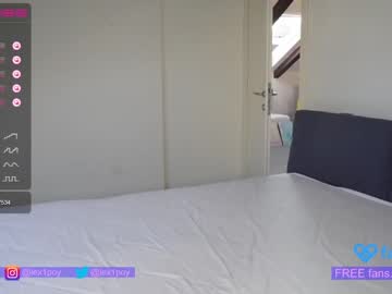 webcam girl lexipoy live cam image #6350429
