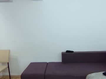 webcam man super_boys1 live cam image #5980069