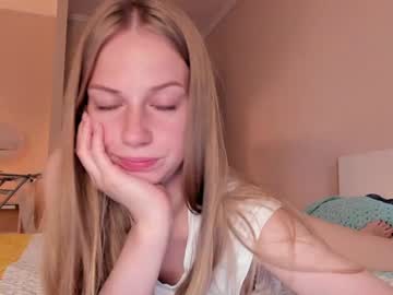 webcam girl magic_couple13 live cam image #10018617