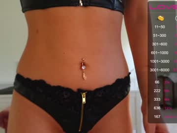 webcam girl welcome2pleasureland live cam image #336186