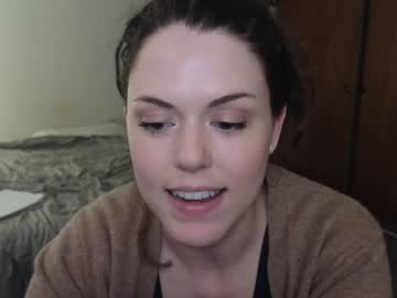 webcam girl charlotte1996 live cam image #11188853