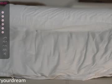 webcam girl dovia live cam image #3076815