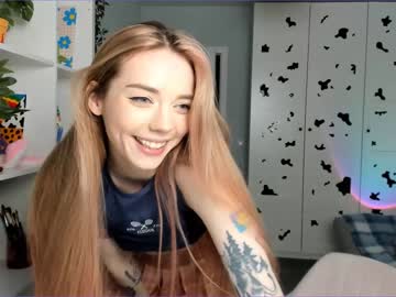 webcam girl thisisamelia live cam image #5109390