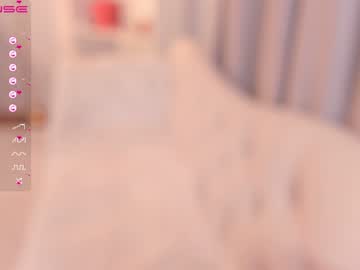 webcam girl tinaaarpp live cam image #3733671