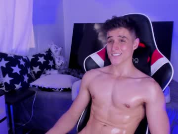 webcam man thomklein live cam image #9019748