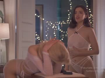 webcam girl _2strangers live cam image #8023398