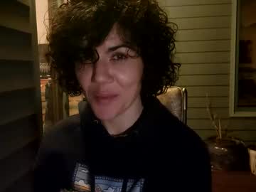webcam girl _frankie_rivers live cam image #11368096