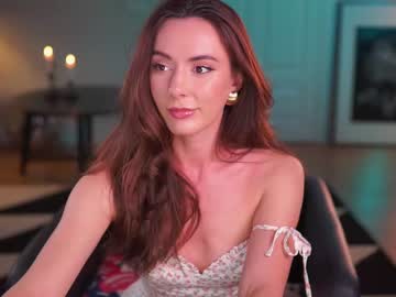 webcam girl _mariarty_ live cam image #6626451