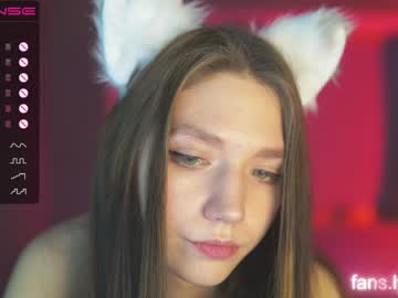 webcam girl angels_kiss live cam image #4307578