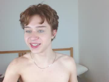 webcam man dillon_fontaine live cam image #520493