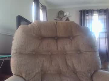 webcam man james51905 live cam image #1101651