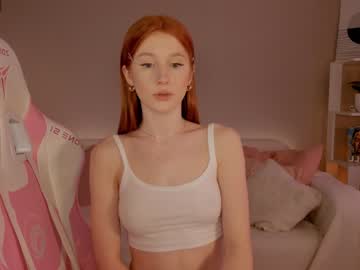 webcam girl leahsthetics live cam image #9212376