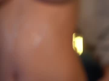 webcam girl oliviavilolobos live cam image #10848667