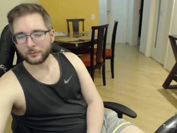 webcam man jjswift live cam image #865923