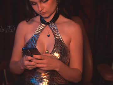 webcam girl lola_jd live cam image #10914788