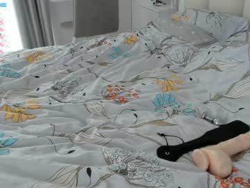 webcam couple notfallenangel live cam image #2564373