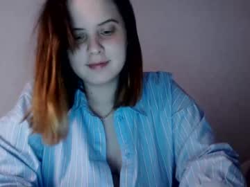 webcam girl koalalayum live cam image #2128427
