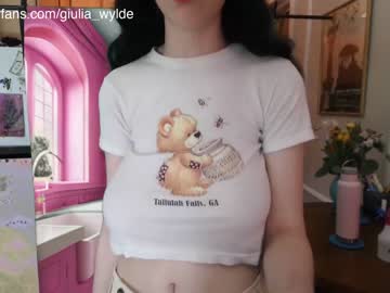 webcam girl neon_felix live cam image #5617234
