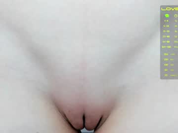 webcam girl _witch__ live cam image #2632244