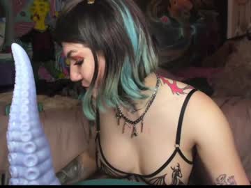 webcam tranny little_trap99 live cam image #7971505