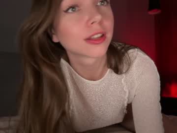 webcam girl natalie_x live cam image #8719049