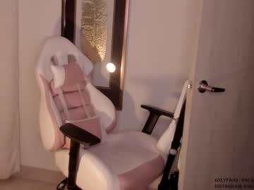 webcam girl scarlett__baker live cam image #8276003