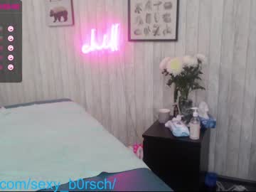 webcam girl sexy_b0rsch live cam image #5004524