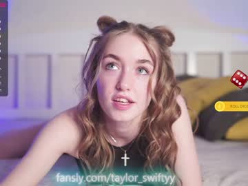 webcam girl _taylor_swift live cam image #2300011