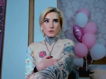 Cam for darlenecoleson