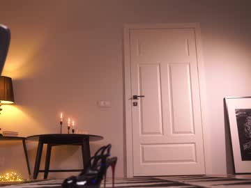webcam girl _mariarty_ live cam image #8094242