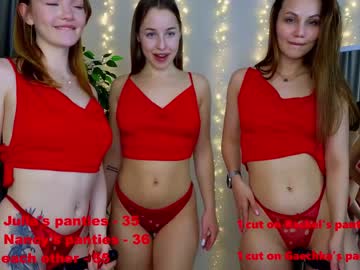 webcam couple julie_n_jastin live cam image #8071142